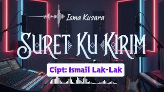 Download lagu LAGU GAYO - SURET KU KIRIM ( MUSIC) mp3 Download lagu LAGU GAYO - SURET KU KIRIM ( MUSIC) mp3