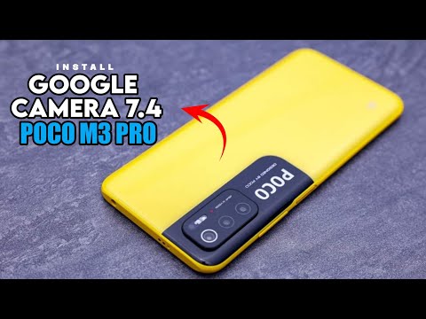 гугл камера для poco x5 pro. гугл камера для poco x5 pro. Miflash redmi note 3. гугл камера для poco x5 pro. сяоми поко f2 pro камера.