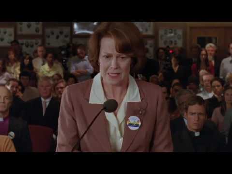 Bobby seul contre tous, Bande annonce VF