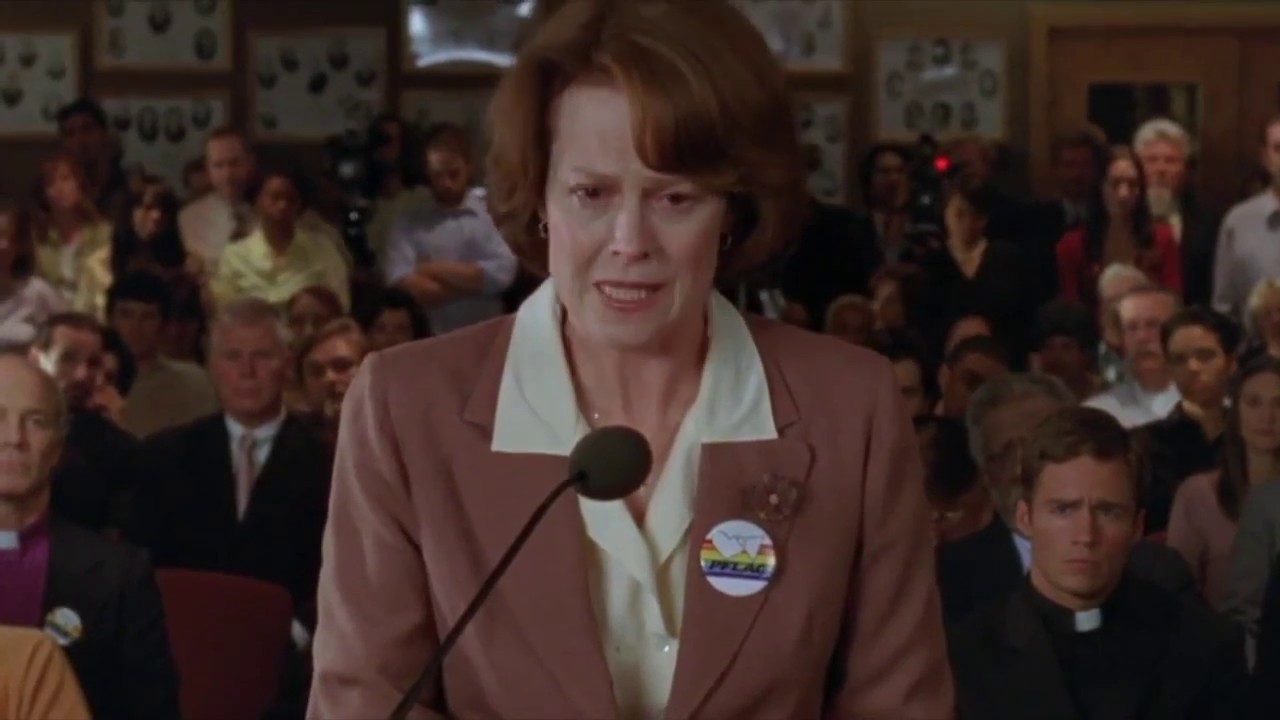 Miniature de la vidéo Bobby seul contre tous, Bande annonce VF du film Bobby, seul contre tous