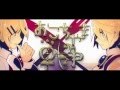 [Cover] Okochama Sensou - Irena 