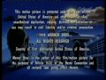 Animaniacs Episode 99 Credits