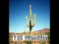 The Boss Hoss Rodeo Radio 
