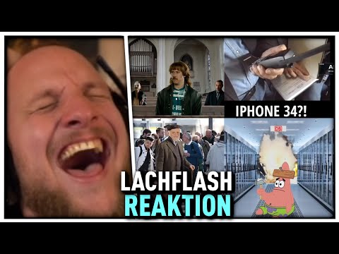 🤣😂DAS LUSTIGSTE VIDEO 15.0 - 9 EURO TICKET MEMES - JULES | ELoTRiX Highlights