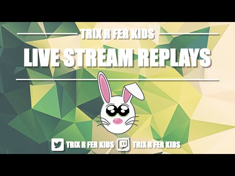 Welcome to Whitespring! - Fallout 76 (17) - Live Stream Replays