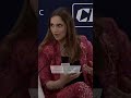 A Throwback To One Of Sania Mirza S Iconic Responses To Sexist Questions