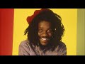 Dennis Brown - The Prophet Rides Again