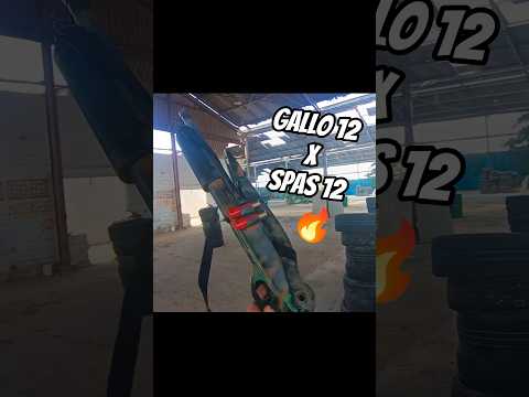 meta no WZ #airsoft #airsoftcqb #militaryeverything #viral #warzone #zillian #fakegun #foryou #fy