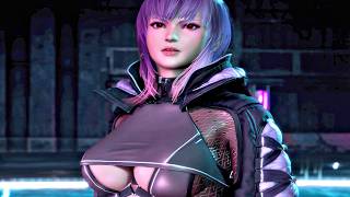 Download lagu Ninja Gaiden 4 - All Cutscenes (Full Game Movie) 2025 4K ULTRA HD mp3