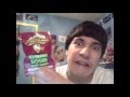 WARHEADS VS THE RASCAL