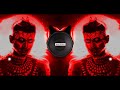 Fejo Aayiram Aura Bass Primal Remix