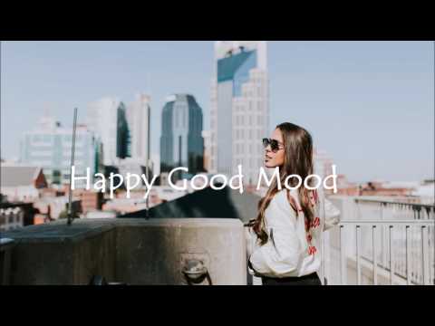 Lincoln Jesser ft  Yuna   Baby Boy Famba Remix