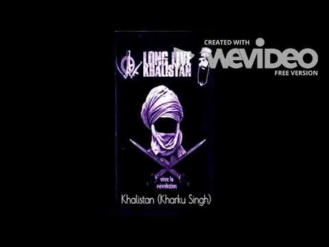 Love Live Khalistan