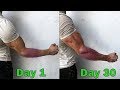 FOREARMS Workout | Top 3 Exercise for Forearms | Rohit Khatri Fitness