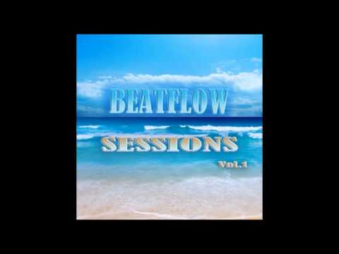 Huakim Eloyuwon - Overnight With Day (Original Mix).flv