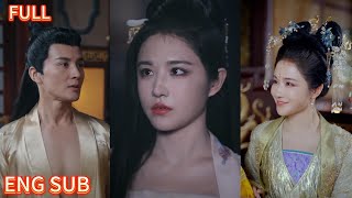 Download lagu 【ENG SUB】【FULL】《Ratu Daya Tarik Tak Boleh Dicoba》#drama #dramacina #DramaSaku mp3 Download lagu 【ENG SUB】【FULL】《Ratu Daya Tarik Tak Boleh Dicoba》#drama #dramacina #DramaSaku mp3