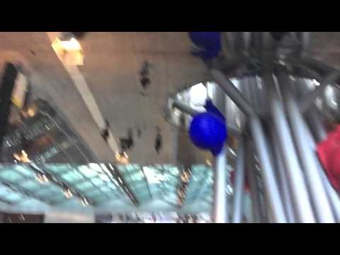 ナポリの地下鉄駅のリスト - 定義