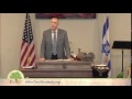 2 Noach Joseph Ryan From Chosen People Ministries 11 05 16