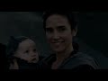 Noah Hollywood Movie Hindi Dubbed Movie