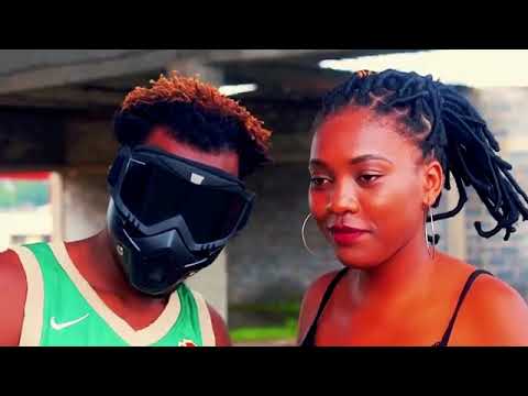 Briyol feat  Y Celeb x Koldic Sknowx   Kembo Must Suffer Official Music Video360p