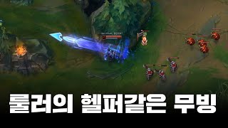 썸네일 이미지
