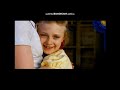 Previews From Over The Characters Hedge Manuelvil1132 Style 2006 DVD Widescreen
