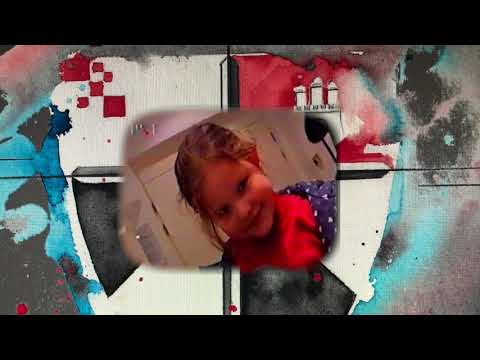 50 godina HKM Hamburg