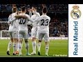 Real Madrid 1-0 Espanyol: Paul Clement's post-match comments