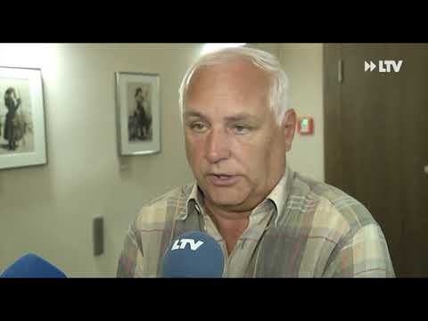 Das Stadtfest steht an - 13.06.2018