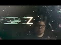 Sesame Street Space And Galaxy Letter Z