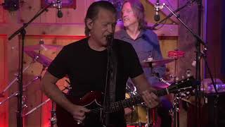 Enough Is Enough ✦ TOMMY CASTRO &amp; the PAINKILLERS ✦ Daryl&#39;s House Club