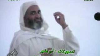 صورة النفس الطيبة والخبيثة