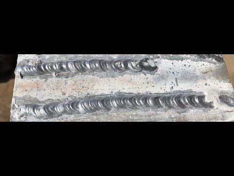 tig
