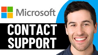 COME CONTATTARE IL SUPPORTO MICROSOFT 2026! (GUIDA COMPLETA)
