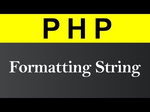 Introduction to PHP Hindi