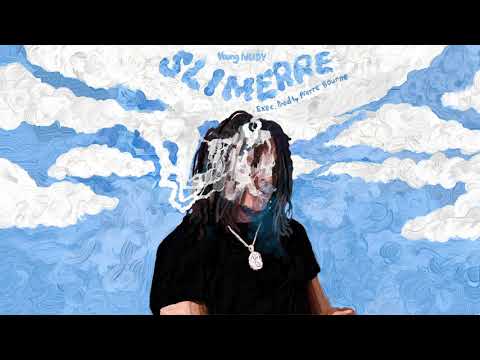 Young Nudy - Swisher Backwood (Official Audio)