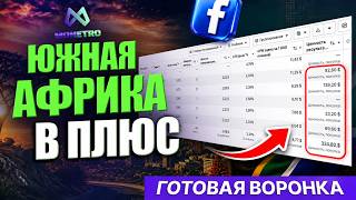 Profitable Gambling in South Africa: Step-by-Step Guide and Ready Bundle