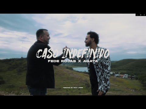 Fede Rojas and Rola Música 