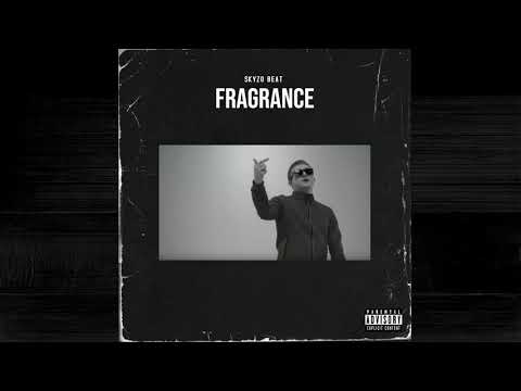 [FREE] Vald x Hamza Type Beat - "FRAGRANCE" | Prod. by Skyzo