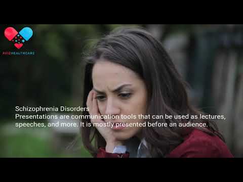 Rishika sharma Voice over (Explainer video)