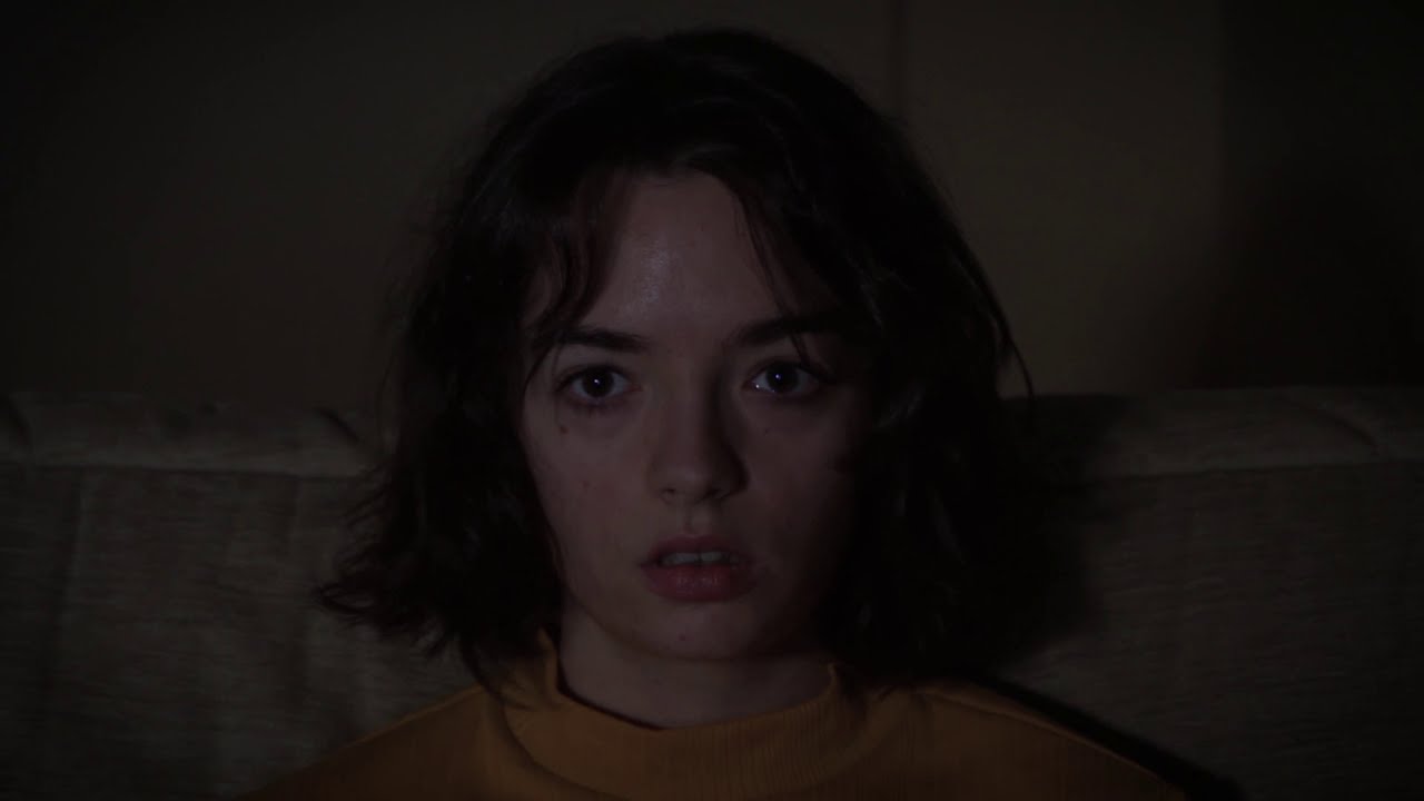 REFLEJOS DE UNA SOCIEDAD (2024)