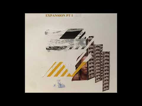 Way Down Here ft. Rambo & Ke'Andra - (EXPANSION SOLO ALBUM)
