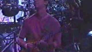 Dave Matthews Band - 10 - The Maker - Live 12-19-1998
