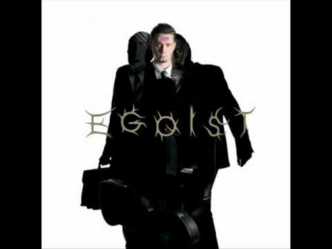download lagu mp3 mp4 Egoist 2007 Dead Egg, download mp3 Egoist 2007 Dead Egg free download mp3, download mp3 Egoist 2007 Dead Egg