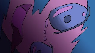 - 初音ミク - ジンテーゼ / Hatsune Miku - synthese