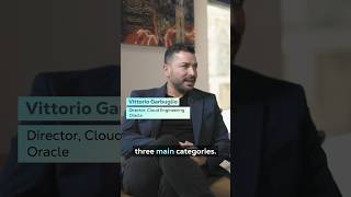 What Are The Key Hybrid Multicloud Use Cases for Enterprises?