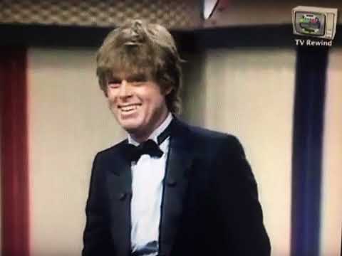 Heddy Lester - De Malle molen van het leven