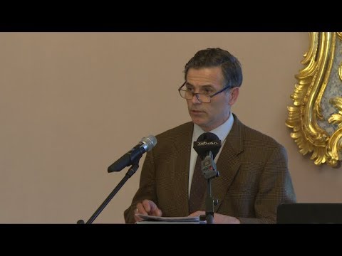 Az oktatás története - Dr. Bartók Béla