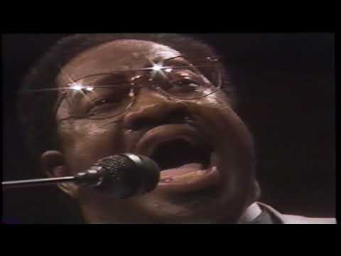 Florida Mass Choir - Higher Hope