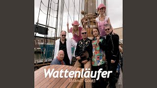 Der Spieler (Plattdeutsche Version)